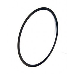 Inel distantier TS pentru filet M68 0,5mm