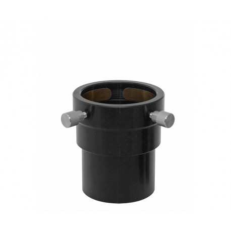 Adaptor de prelungire TS 2" 35mm