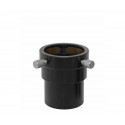 Adaptor de prelungire TS 2" 35mm