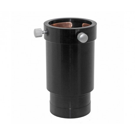 Adaptor de prelungire TS 2" 80mm