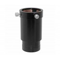 Adaptor de prelungire TS 2" 80mm