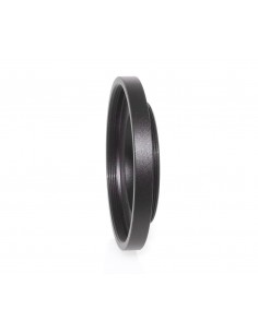 Adaptor TS M54 la T2 2