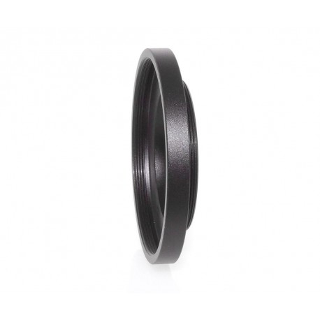 Adaptor TS M54 la T2