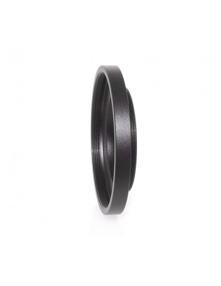Adaptor TS M54 la T2