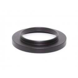 Adaptor TS M54 la T2