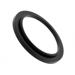 Adaptor TS M48x0,75 la T2