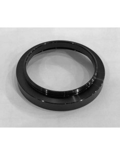 Adaptor TS M48x0,75 la T2, 6mm 2