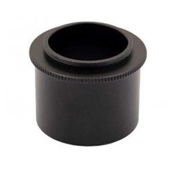 Adaptor TS 2" la T2