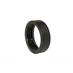 Adaptor TS M35 la T2, 11 mm, pentru ETX & Celestron Mak90