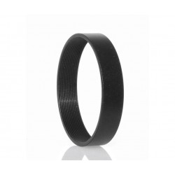 Adaptor TS T2 intern