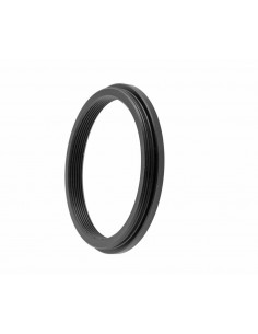 Adaptor TS 2" M48 laT2 2