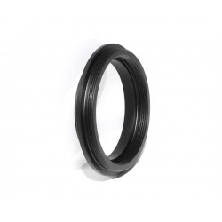 Adaptor TS M48 laT2, 2,2 mm