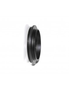 Adaptor TS M48 laT2, 2,2 mm 2