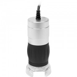 Microscop de mână Omegon USB