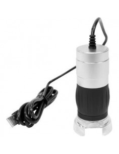 Microscop de mână Omegon USB 2