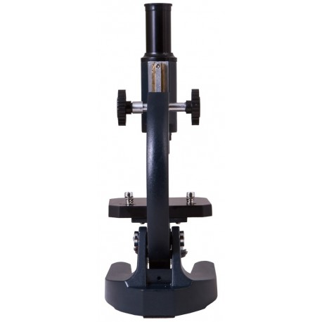 Microscop Levenhuk 3S NG
