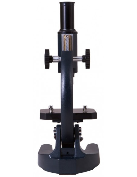 Microscop Levenhuk 3S NG