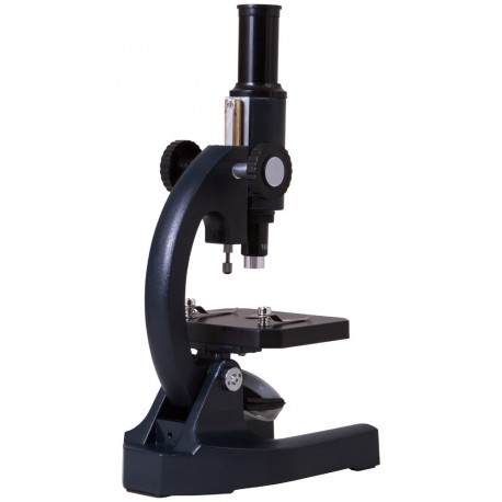 Microscop Levenhuk 3S NG