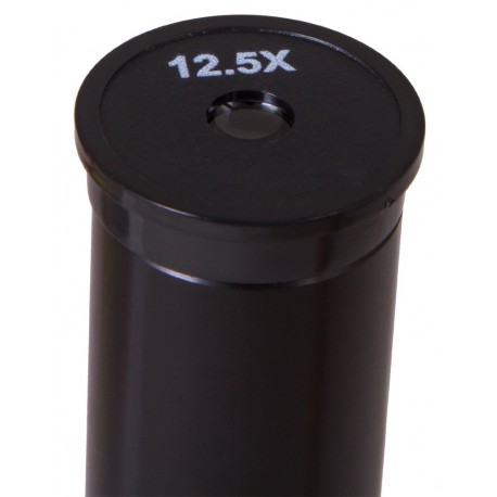 Microscop Levenhuk 3S NG