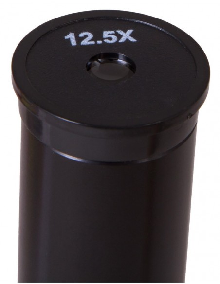 Microscop Levenhuk 3S NG