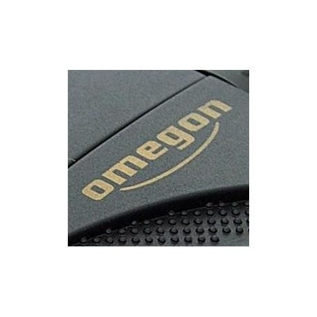 Binoclu Omegon Blackstar 10x42