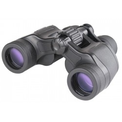 Binoclu Meade Mirage 7-15x35