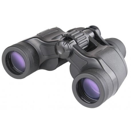 Binoclu Meade Mirage 7-15x35