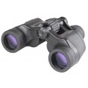 Binoclu Meade Mirage 7-15x35