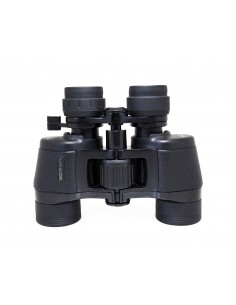 Binoclu Meade Mirage 7-15x35 2