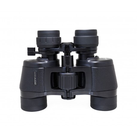 Binoclu Meade Mirage 7-15x35
