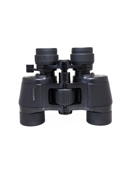 Binoclu Meade Mirage 7-15x35