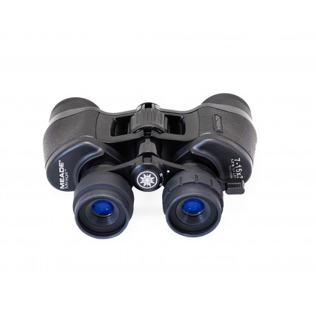 Binoclu Meade Mirage 7-15x35