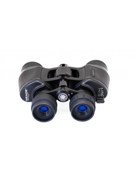 Binoclu Meade Mirage 7-15x35