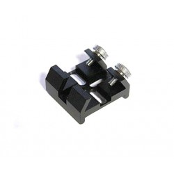Baza de montare versatilă TS-Optics pentru cautatoare - Deluxe