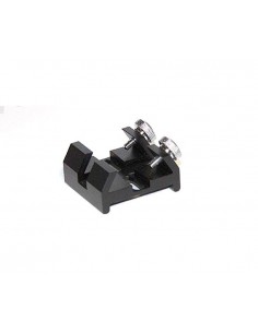 Baza de montare versatilă TS-Optics pentru cautatoare - Deluxe 2