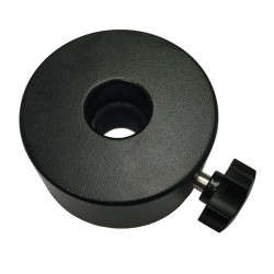 Contragreutate iOptron 1.35kg