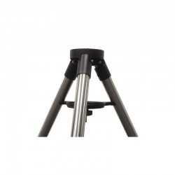 Trepied iOptron pentru CEM60/120 si montura iEQ45