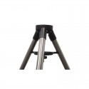 Trepied iOptron pentru CEM60/120 si montura iEQ45