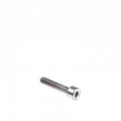 Surub cap Hex ASToptics M6x16