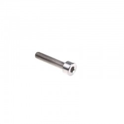 Surub cap Hex ASToptics M5x16