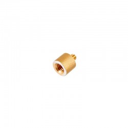 Adaptor ASToptics 3/8 la 1/4