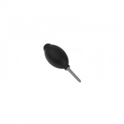 Pompa de aer ASToptics Matin Hurricane Medium M-6304B
