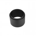 Tub extensie T2 ASToptics - lungime 40mm