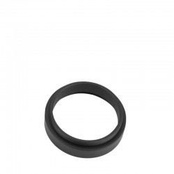 Tub extensie T2 ASToptics - lungime 7mm