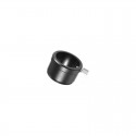 Adaptor ASToptics M36X0.75 la 1.25"