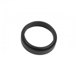 Tub extensie T2 ASToptics - lungime 6mm
