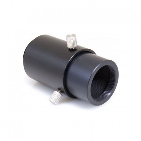 Tele-Extender variabil Meade