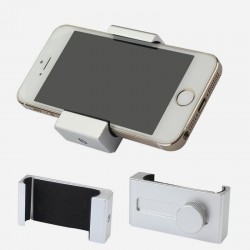 Suport ASToptics Smartphone pentru trepied