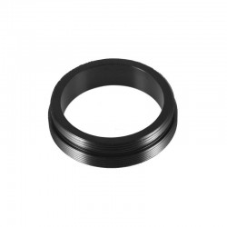 Adaptor ASToptics M40X1 la M42X0.75