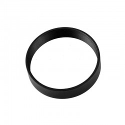 Adaptor ASToptics M42 interior la M42 interior 10mm